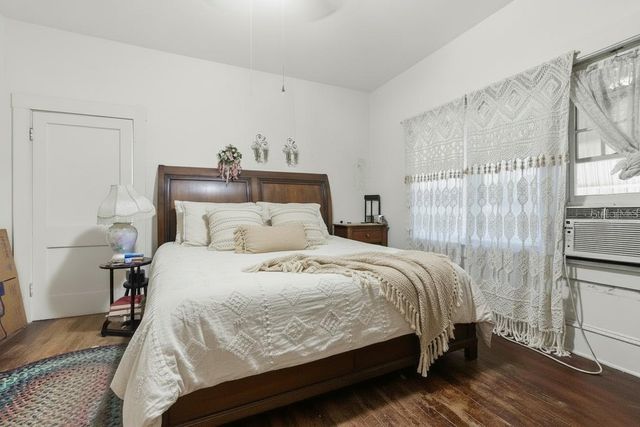 408 MCKAY DRIVE, Haines City, FL 33844