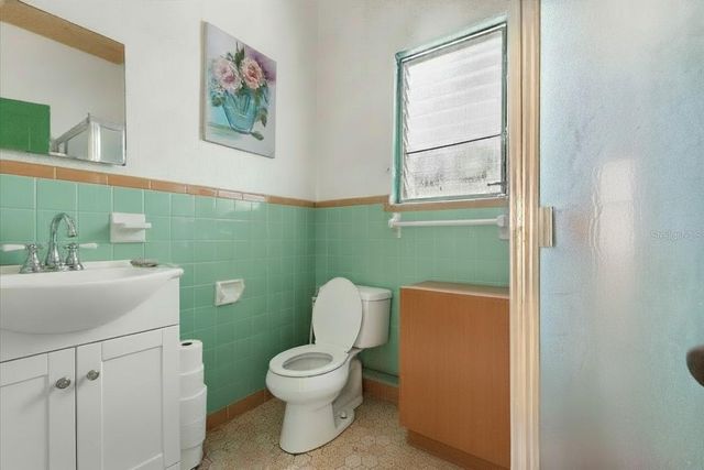 408 MCKAY DRIVE, Haines City, FL 33844