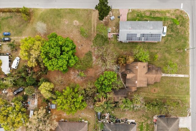 408 MCKAY DRIVE, Haines City, FL 33844