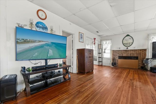 408 MCKAY DRIVE, Haines City, FL 33844