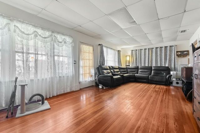 408 MCKAY DRIVE, Haines City, FL 33844