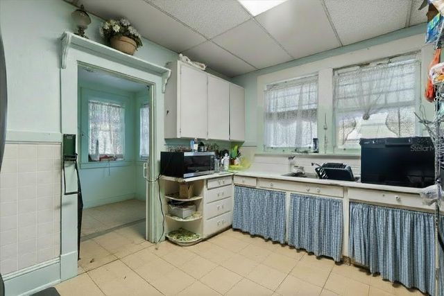 408 MCKAY DRIVE, Haines City, FL 33844