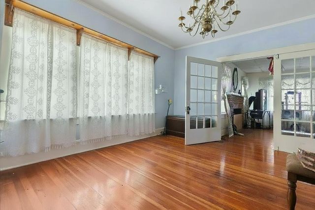 408 MCKAY DRIVE, Haines City, FL 33844