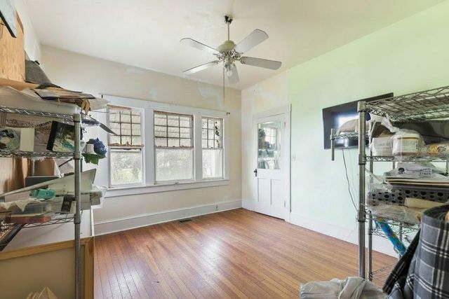 408 MCKAY DRIVE, Haines City, FL 33844