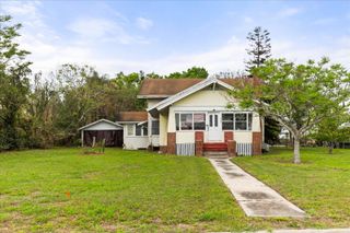 408 MCKAY DRIVE, Haines City, FL 33844