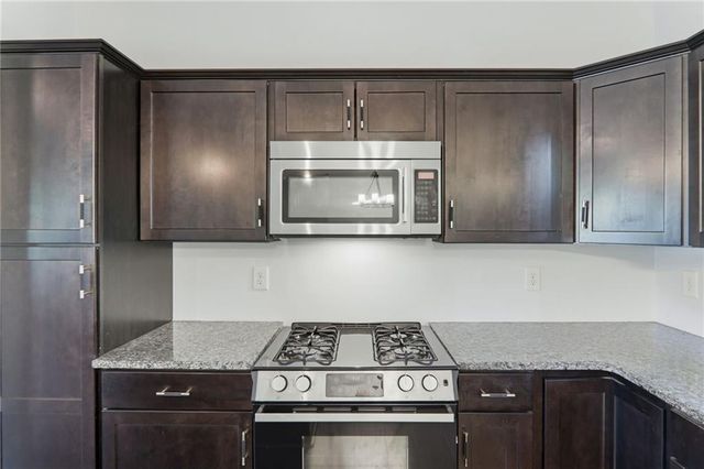 3821 Crestmore Drive NE, Kennesaw, GA 30144