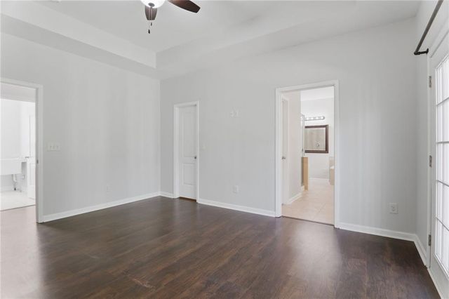 3821 Crestmore Drive NE, Kennesaw, GA 30144