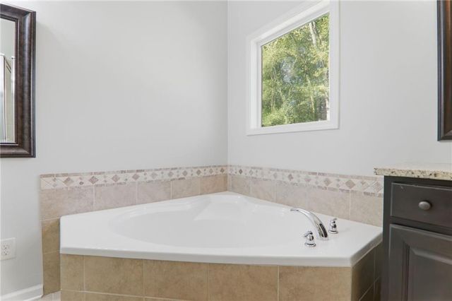 3821 Crestmore Drive NE, Kennesaw, GA 30144