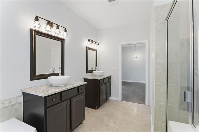 3821 Crestmore Drive NE, Kennesaw, GA 30144