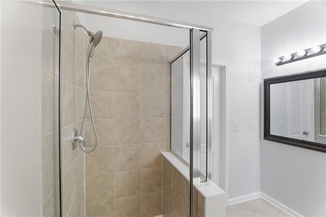 3821 Crestmore Drive NE, Kennesaw, GA 30144