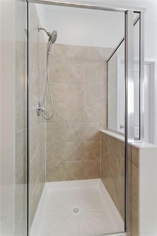 3821 Crestmore Drive NE, Kennesaw, GA 30144