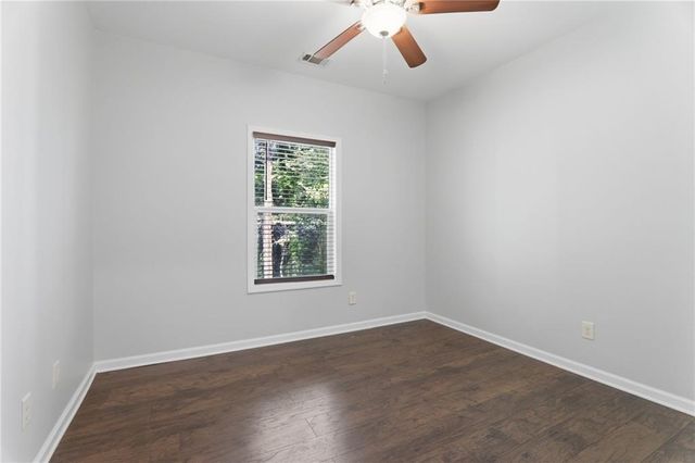 3821 Crestmore Drive NE, Kennesaw, GA 30144