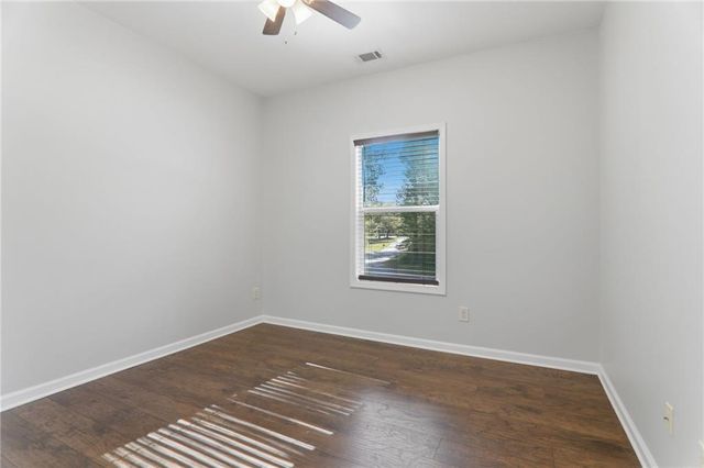 3821 Crestmore Drive NE, Kennesaw, GA 30144