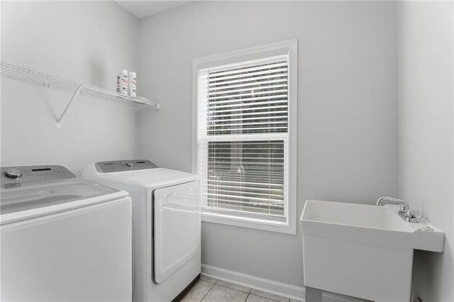 3821 Crestmore Drive NE, Kennesaw, GA 30144