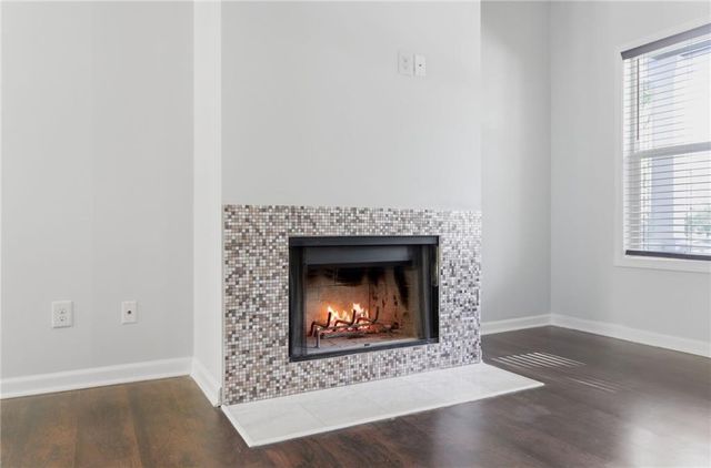 3821 Crestmore Drive NE, Kennesaw, GA 30144