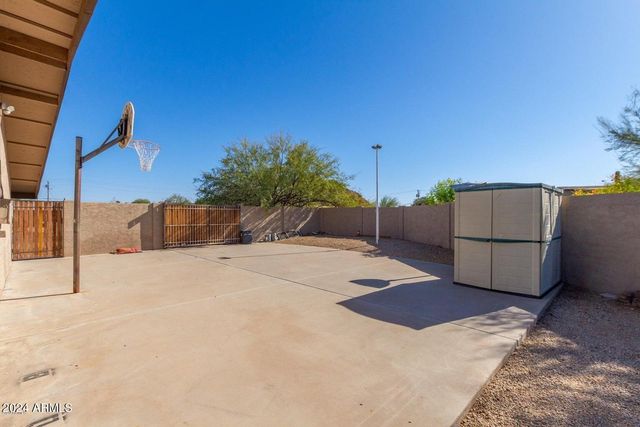 2350 N 55TH Street, Phoenix, AZ 85008