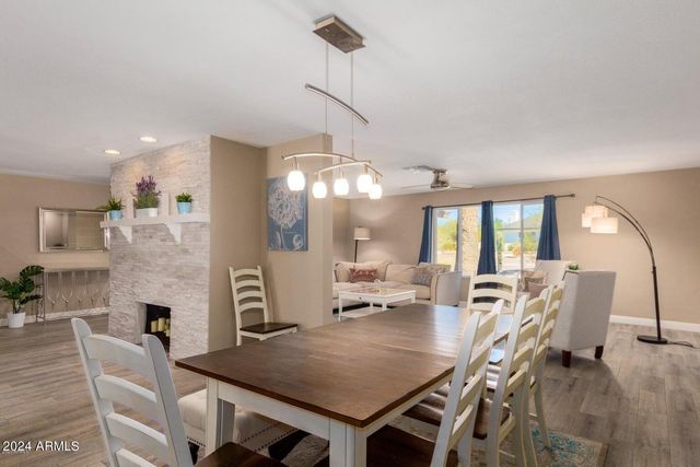 2350 N 55TH Street, Phoenix, AZ 85008