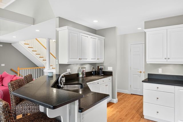 111 Reflection Drive, Sandwich, MA 02563