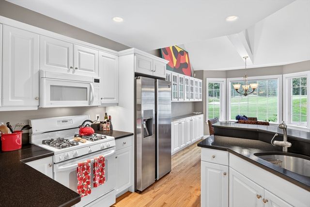 111 Reflection Drive, Sandwich, MA 02563