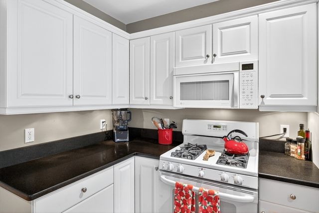 111 Reflection Drive, Sandwich, MA 02563