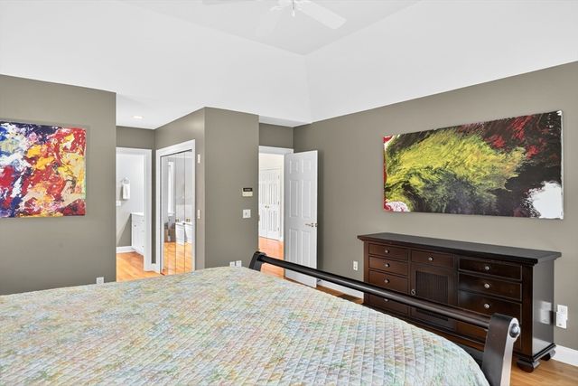 111 Reflection Drive, Sandwich, MA 02563