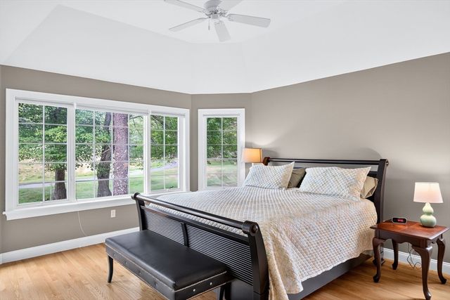 111 Reflection Drive, Sandwich, MA 02563