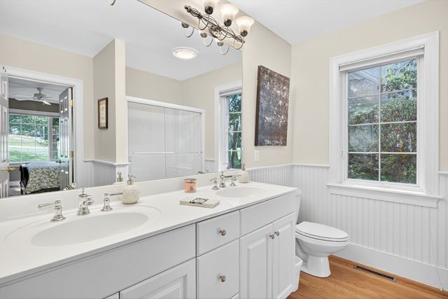 111 Reflection Drive, Sandwich, MA 02563