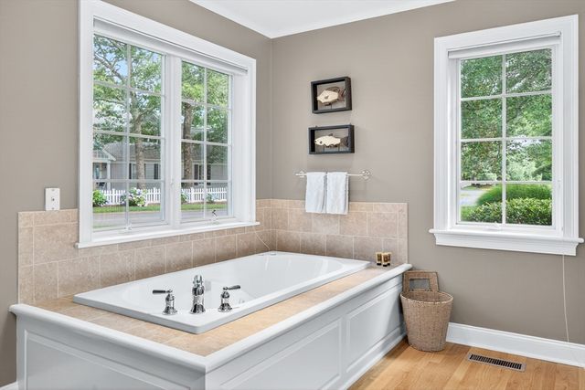 111 Reflection Drive, Sandwich, MA 02563