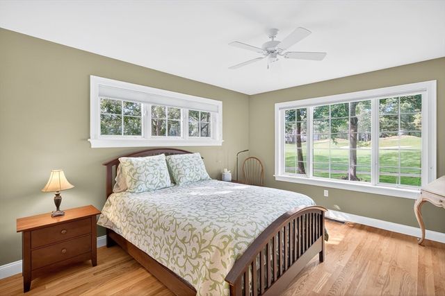 111 Reflection Drive, Sandwich, MA 02563