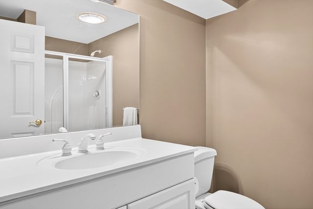 111 Reflection Drive, Sandwich, MA 02563