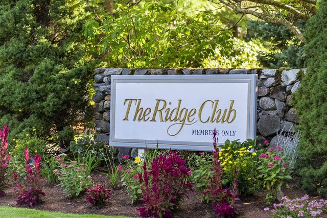 111 Reflection Drive, Sandwich, MA 02563