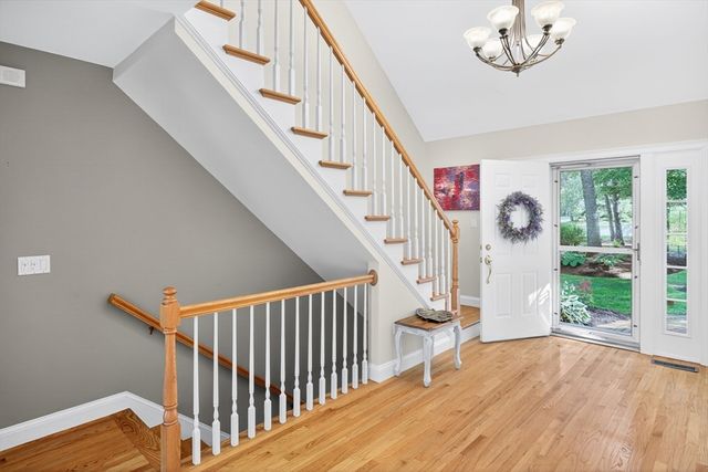 111 Reflection Drive, Sandwich, MA 02563