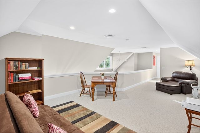 111 Reflection Drive, Sandwich, MA 02563