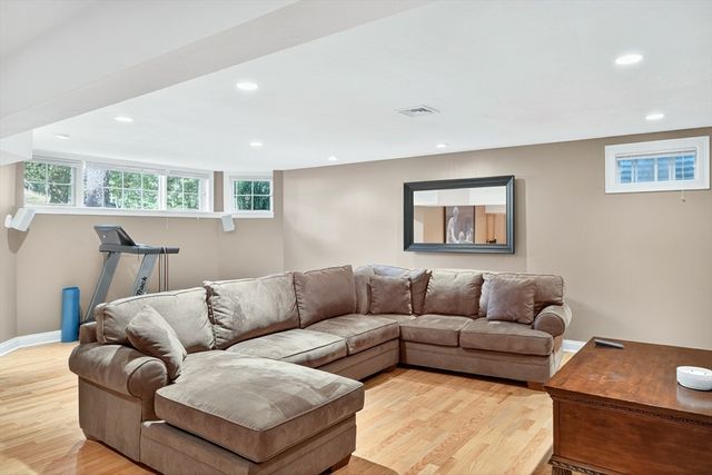 111 Reflection Drive, Sandwich, MA 02563