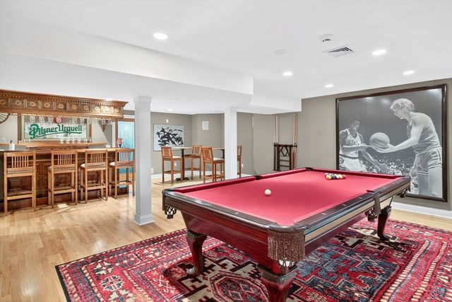 111 Reflection Drive, Sandwich, MA 02563