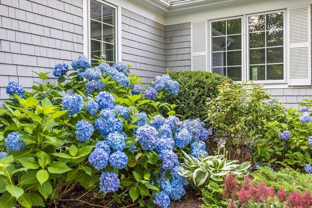 111 Reflection Drive, Sandwich, MA 02563