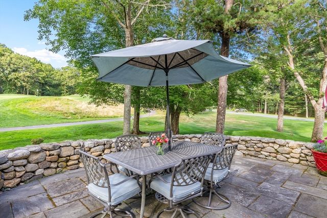 111 Reflection Drive, Sandwich, MA 02563