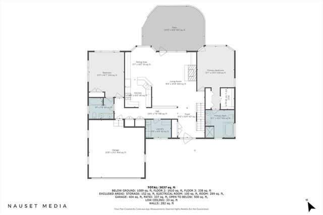 111 Reflection Drive, Sandwich, MA 02563