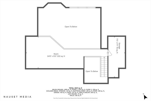 111 Reflection Drive, Sandwich, MA 02563