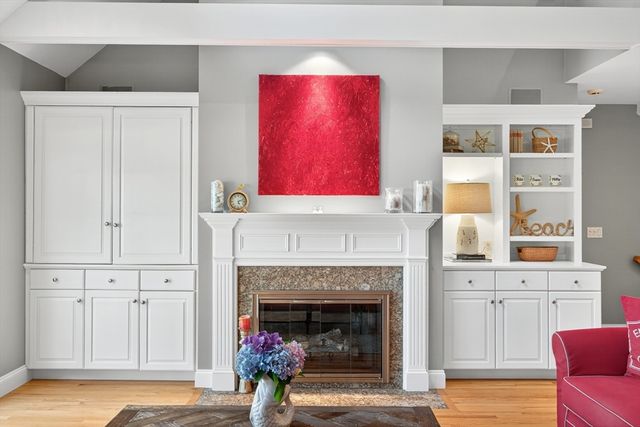 111 Reflection Drive, Sandwich, MA 02563