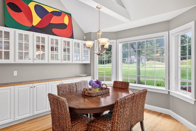 111 Reflection Drive, Sandwich, MA 02563