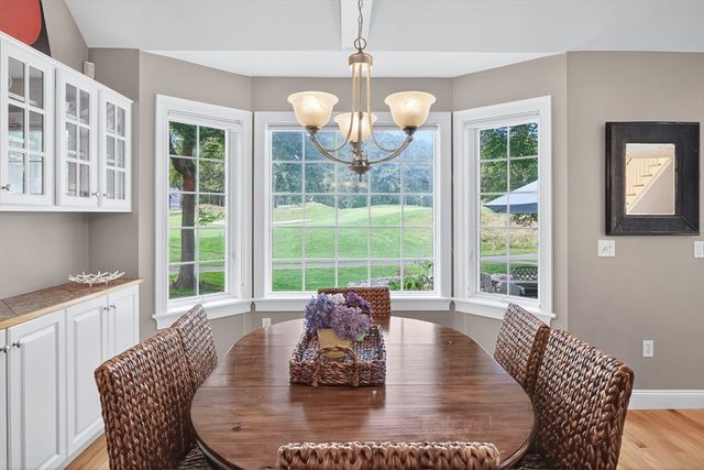 111 Reflection Drive, Sandwich, MA 02563