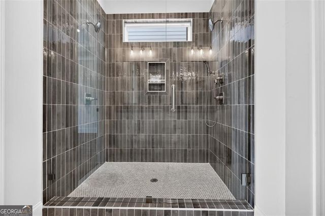 5812 Mitchell Street, Flowery Branch, GA 30542