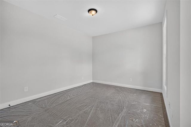5812 Mitchell Street, Flowery Branch, GA 30542