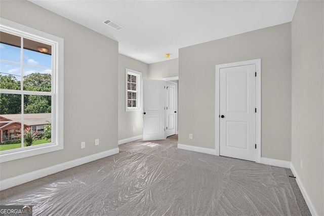 5812 Mitchell Street, Flowery Branch, GA 30542