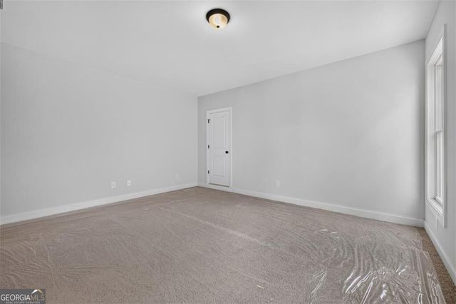 5812 Mitchell Street, Flowery Branch, GA 30542