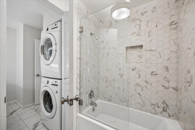 5711 Sugar Hill Drive 100, Houston, TX 77057