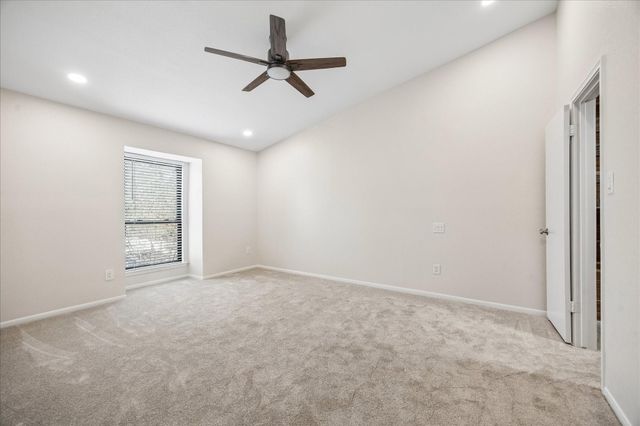 5711 Sugar Hill Drive 100, Houston, TX 77057