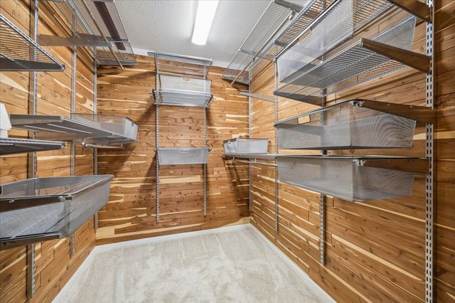 5711 Sugar Hill Drive 100, Houston, TX 77057