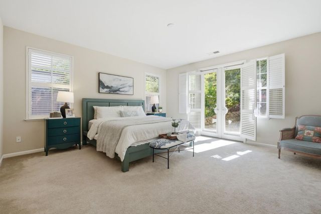 7111 Eagle Ridge Drive, Gilroy, CA 95020